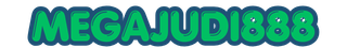 MEGAJUDI888